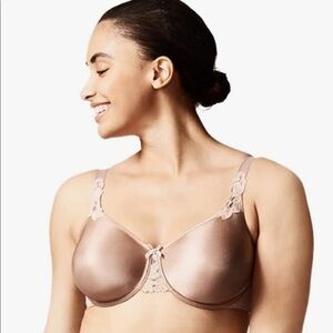 Chantelle Bra BNWT